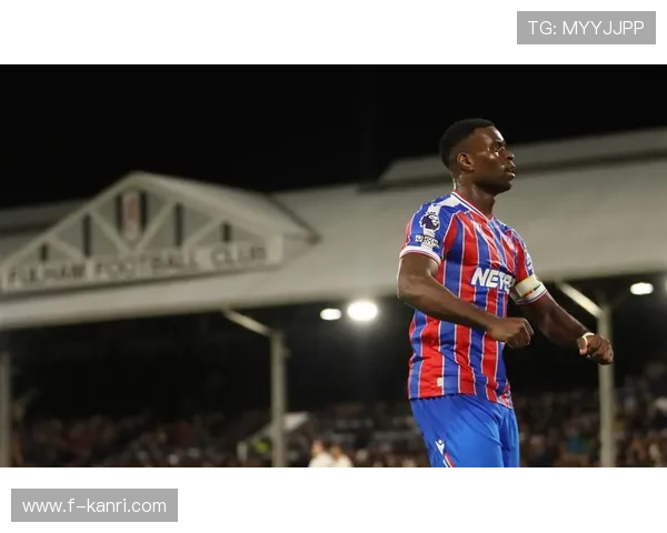 记者称利物浦冬窗无意争夺格伊