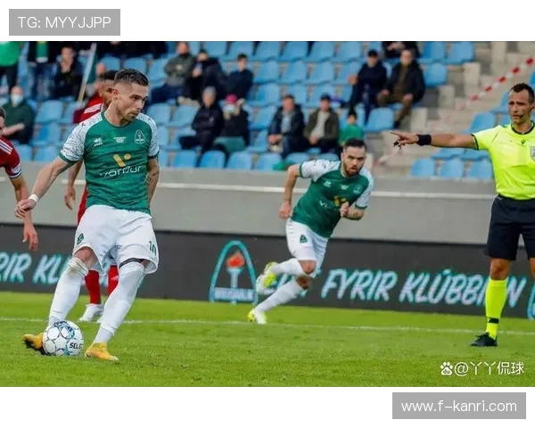 波兹南莱赫两球完胜古比斯强势