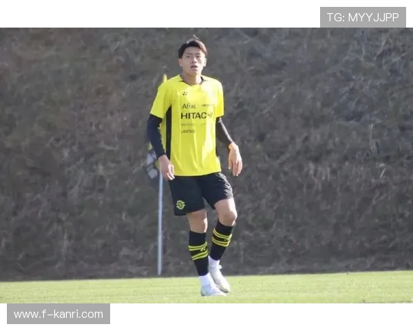 柏太阳神确定中央大学常藤奏核心