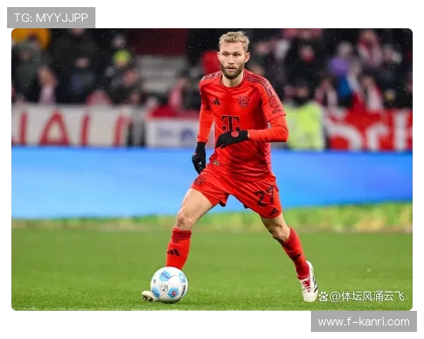 欧冠首轮最佳阵容：凯恩领衔，维尔茨、赫拉芬贝赫在列