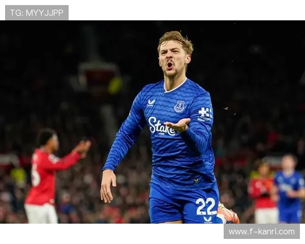 曼联寻左后卫锁定布朗霍尔目标