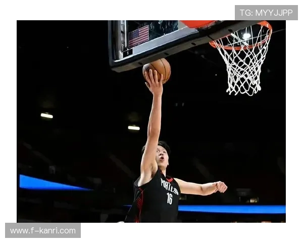 杨瀚森18分7助力关键一击获胜