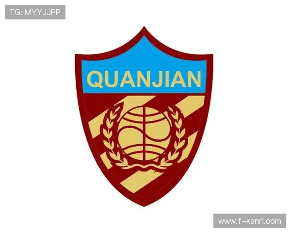 昆明城星发布U20球员招募公告